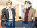 【鬼畜眼鏡】あんたかわいーんだから【めがみど】