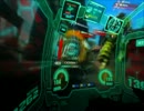 【戦場の絆】　店内４VS４　【mellty】