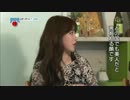 T-ARA　music韓　スターデート　日本語字幕付き