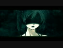 【実況】牢獄の庭を男三人で実況！【part2】