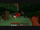 【Minecraft】BlackMantis 二話.mp4