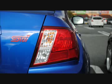 奈良県を巡る車載 Part201　【新しい車の紹介】