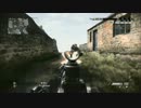 【CoD:G】KillConfirmed in Stonehaven【XBOX360】