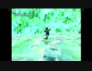  【バテンカイトス】精霊になって(ry ＋縛り実況その４５