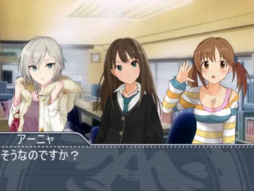 しぶりんは思春期　十一発目