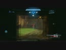HALO4のマルチプレイ【NOOB】