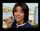 【projectV6】アイドル育成してみるpart2【初見実況】