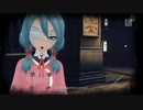 【Project DIVA F】 ブラックノートに溺れさせて 【第6回AC版PV募集】