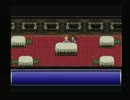 FF6初見じゃない実況プレイです part10