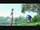  ゆっくりDE新ソニ実況　 ソニック編 part１1