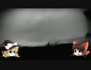 【LIMBO】ゆっくりはモノクロ世界で旅をする 第4話【ゆっくり実況】