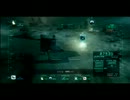 【ACVD】ムラクモ＋αで勢力戦　パート9