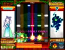 [ポップンAC15]エキスパート・HELL15 RANDOM
