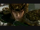 無双OROCHI2 Ultimate 実況プレイ part21