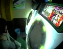 【maimai】 K-z AP Turn around Master