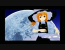 【東方MMD】詠唱組でHYBRID【マリアリ】