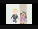 【クロエのレクイエム】不思議な館での演奏会【実況】6曲目