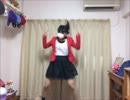 【よもぎんちょ☆】One・Two・Three踊ってみた【お久よもぎ☆】