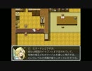 【実況】らんだむダンジョン【part 27】