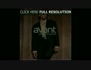 Avant - Heaven