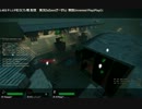 L4D2 2013 P.I.J.P紅白フレ戦　その７