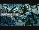【実況】残業は戦場で19h-SPM500を目指して-【BF4】