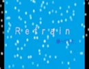 【つき】Refrain【歌ってみた】