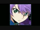 【ACVDMAD】Answer Field phase A