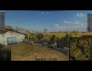 【WOT】ころころオヤジのWOT実況　Part08　【Pz.Kpfw. 38H 735 (f)】