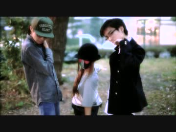 【同じ誕生日の３人で】HAPPY BIRTHDAY【踊ってみた】