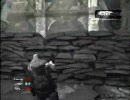 [GoW] Gears of War FINAL vs GOW愛好家集団「ライラック」 前半war