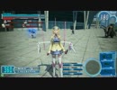 【19タク】きゃらめるガンスリンガー2nd【SSS】　32個目