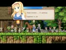 【実況】幼女英会話冒険活劇*8-3*【Fortune Summoners】