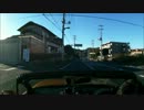 ちょっと大洗で一人優勝パレードをしてきた