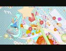 2013年11月に投稿されたボカロから10曲選んでみた。【VOCALOIDメドレー】