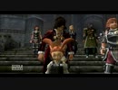 【白騎士物語】中古500円ゲームを限界まで楽しむ初見実況プレイ part16