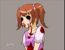 【ホラゲ実況】記憶喪失の俺の性癖について【Part3:END回収編】