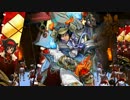 【戦国大戦】マヤウルのおくりもの【昇格記念動画】Part26