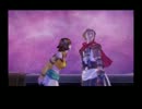 【実況】賑やか３人がワイワイ楽しくローグギャラクシーPart.5