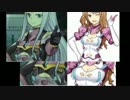 ノリだけで生きてきたハウンドの記録　Ver 53