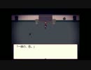 【Alice mare】幼女やショタとユメのセカイで遊ぼう【実況】part7