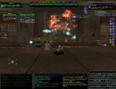 EQ2 drusellaもtankなし。