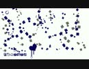 【GUMI】藍色の自問自答【オリジナル曲】