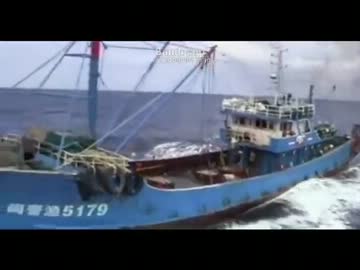 安倍総理会見でマスコミが放映しなかった秘密保護法の大事なところ