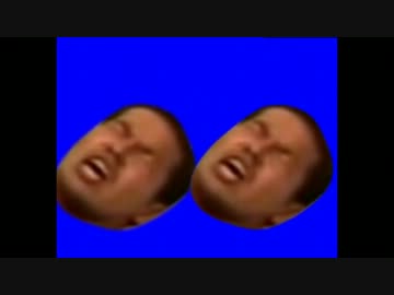 バイバイン先輩