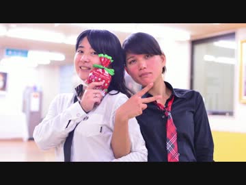 【星華×チオカメ】Sweetie×2踊ってみた【おまけ付き★】