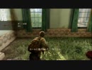 【実況】 THE LAST OF US part11 [クローディア]