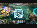 疾駆戦風を求めて その6 【プラチナD】