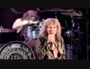 WHITESNAKE【Fool For Your Loving】2006