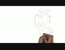 SavelGo - It's time for social commerce.mp4